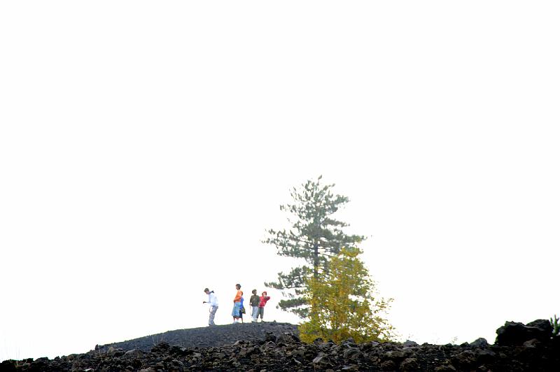 Etna Acquanuvena 3.10.2010 (190).jpg